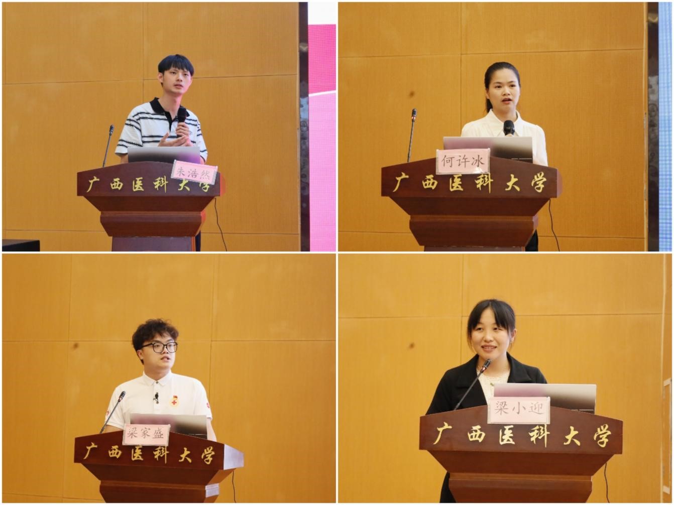 英国上市官网365