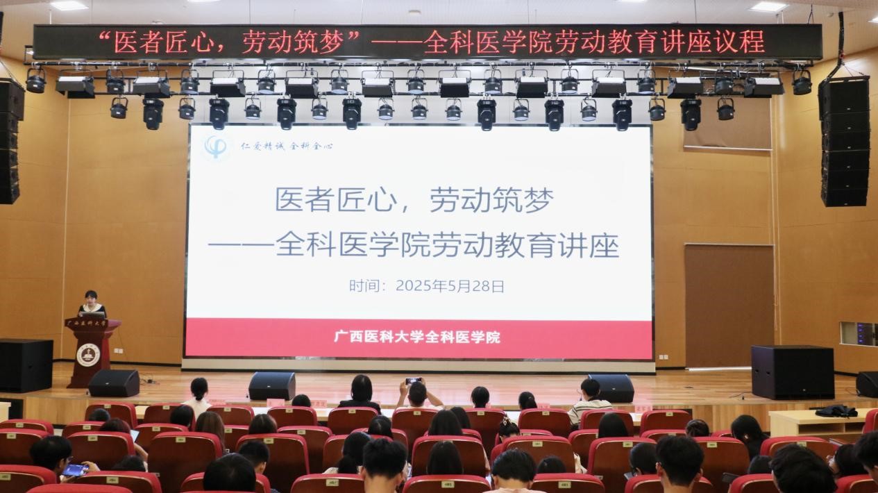 英国上市官网365