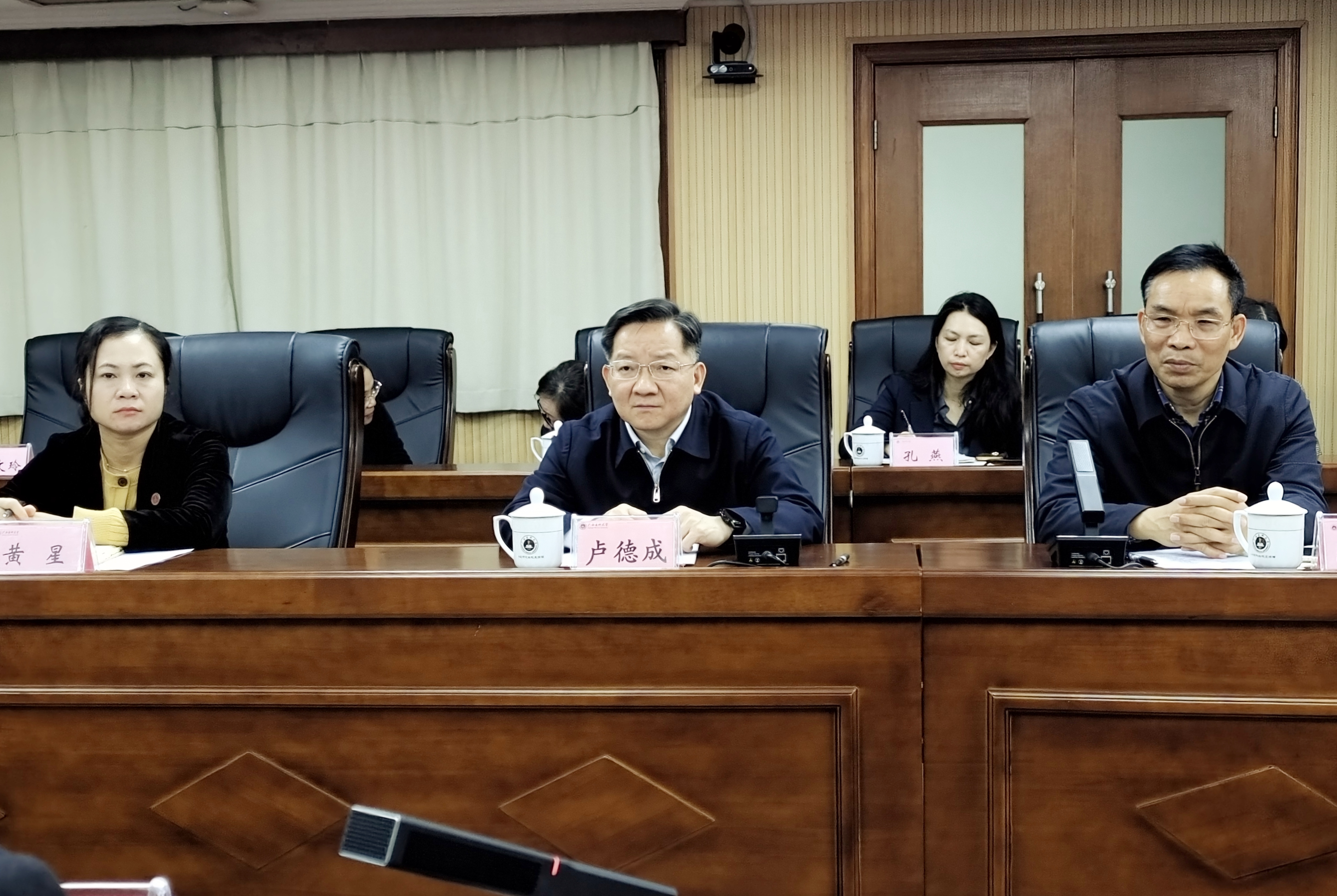 英国上市官网365