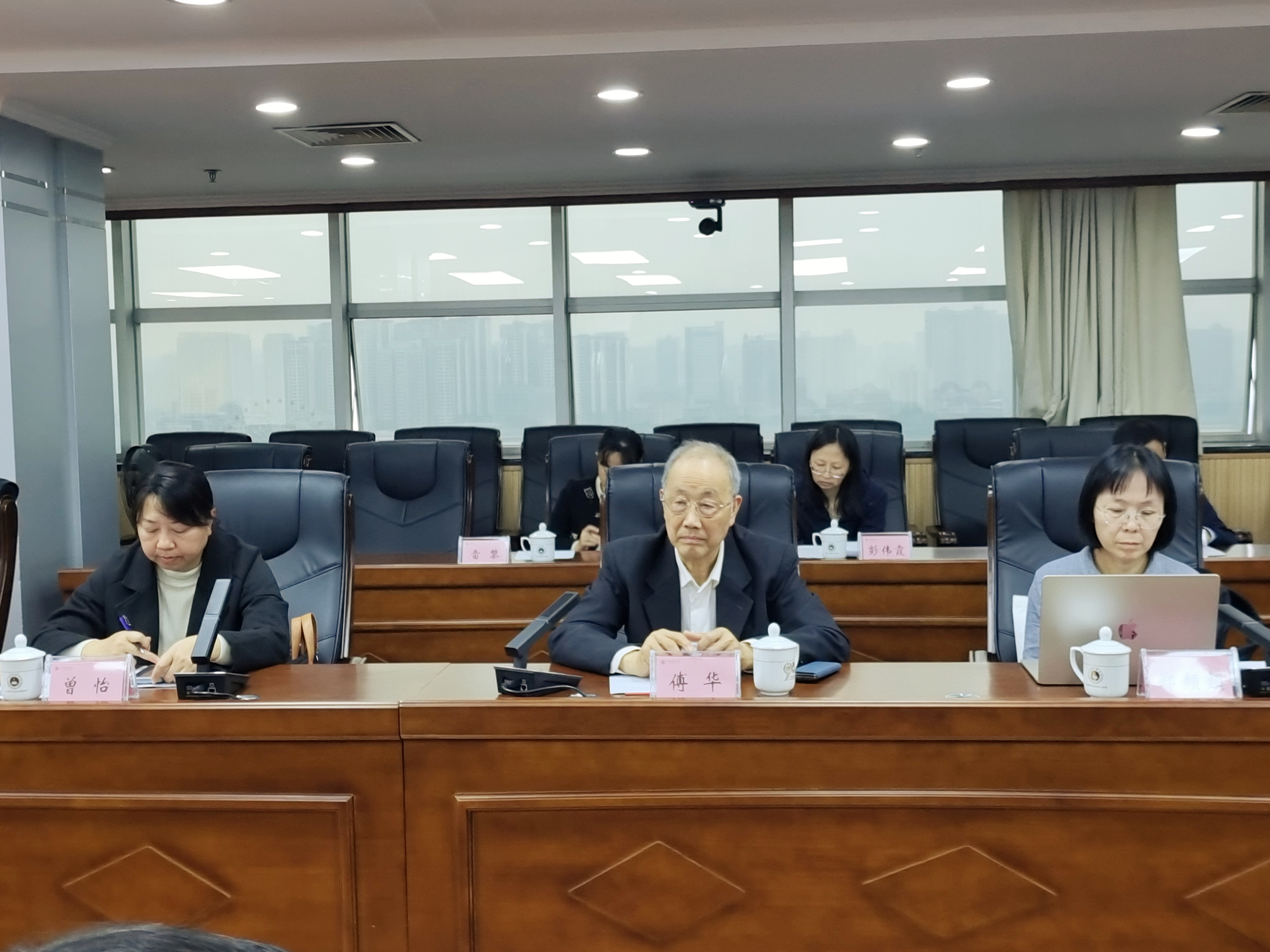 英国上市官网365