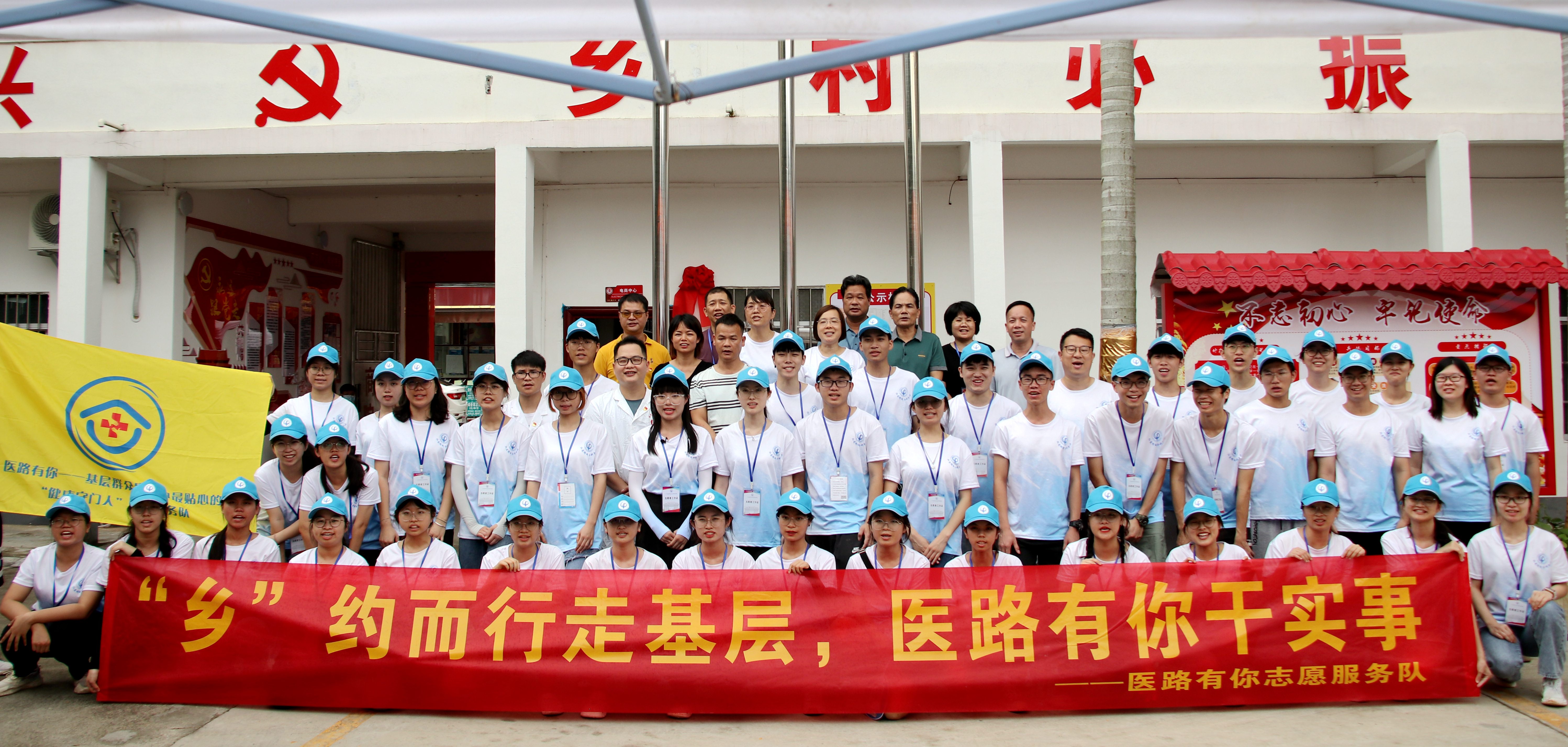 英国上市官网365